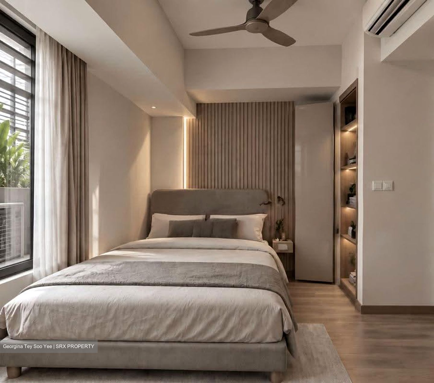 The Sail @ Marina Bay (D1), Apartment #625069661